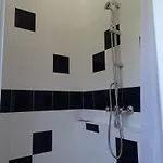 Nyaraló Bellevue Fanjeaux