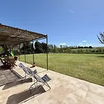 Bellevue Nyaraló *