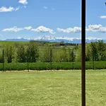 Bellevue *